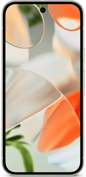 google pixel 9