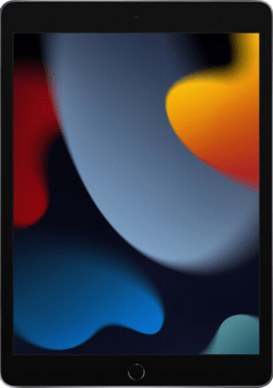 ipad 9 10.2 2021