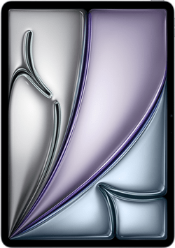 ipad air 13 2024
