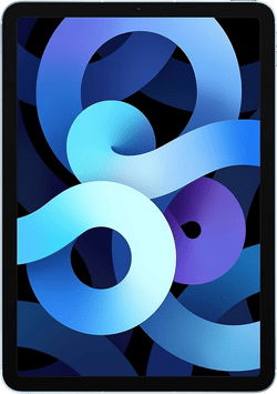ipad air 5 2022