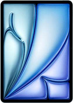 ipad air pro 13 2024