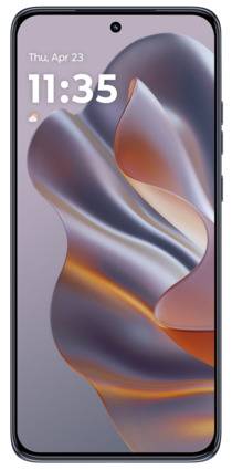 motorola edge 50 neo 2