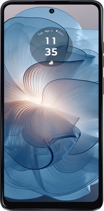 motorola g24 power