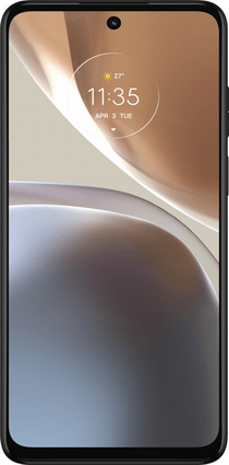 motorola g32