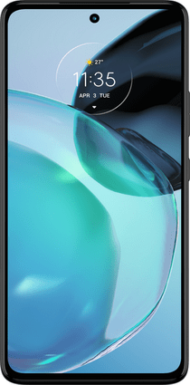 motorola g72