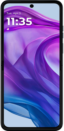 motorola razr 50 ultra
