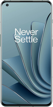 oneplus 10 pro
