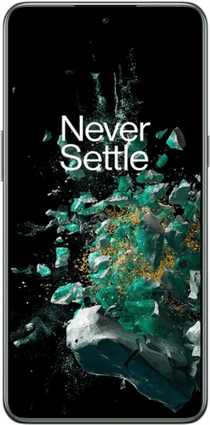 oneplus 10t