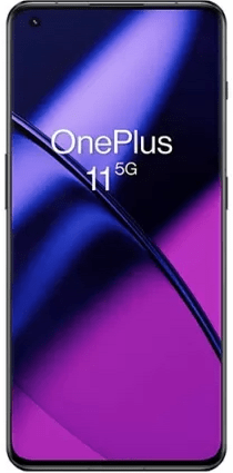 oneplus 11
