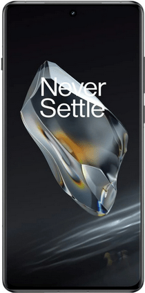 oneplus 12