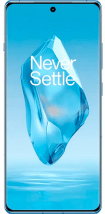 oneplus 12r