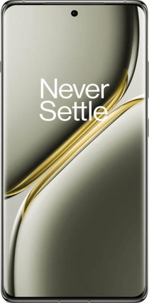 oneplus ace 3 pro