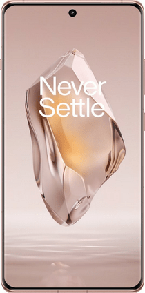 oneplus ace 3