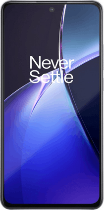 oneplus ce 4 lite