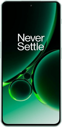 oneplus nord 3
