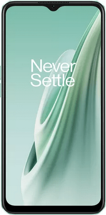 oneplus nord n20