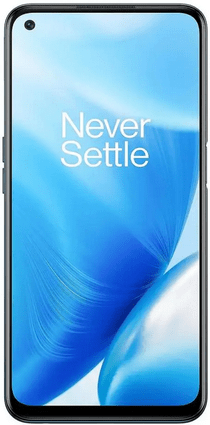oneplus nord n200