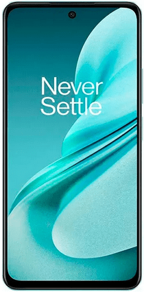 oneplus nord n30 se