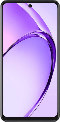 oppo a3