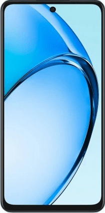 oppo a60