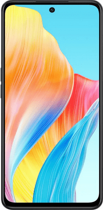 oppo a98
