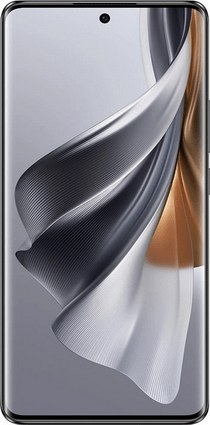 oppo reno 10 pro