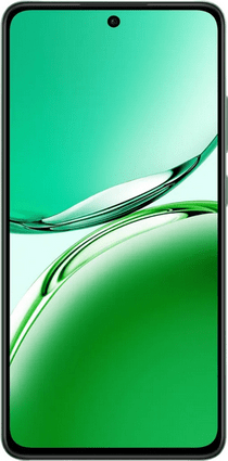 oppo reno 12 fs