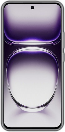 oppo reno 12