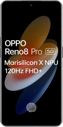 oppo reno 8 pro