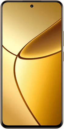 realme 12 plus