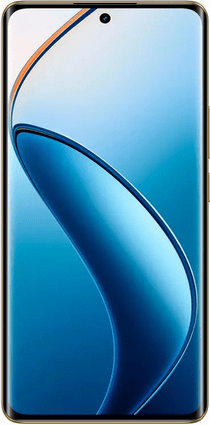 realme 12 pro
