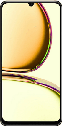 realme c53 1
