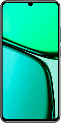 realme c61