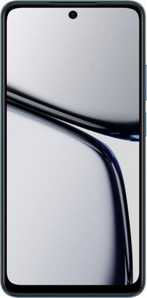 realme c65