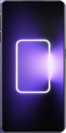 realme gt neo 5
