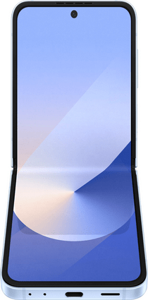 samsung galaxy flip 6