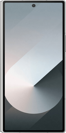 samsung galaxy fold 6