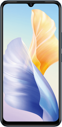 vivo v23e
