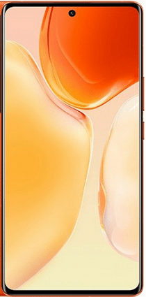 vivo x80 pro