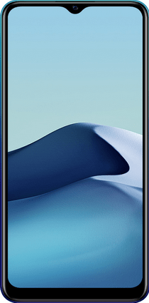 vivo y20