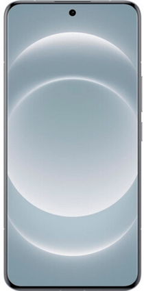 xiaomi 14 ultra