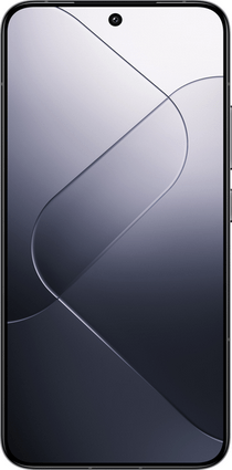 xiaomi 14