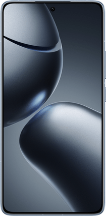 xiaomi 14t pro