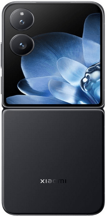 xiaomi mix flip