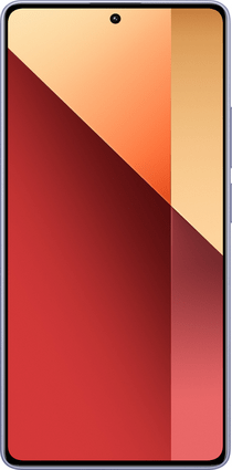 xiaomi note 13 pro