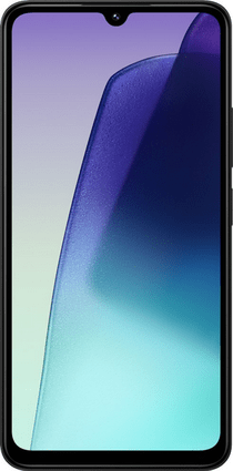 xiaomi redmi 14c