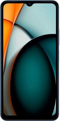 xiaomi redmi a3