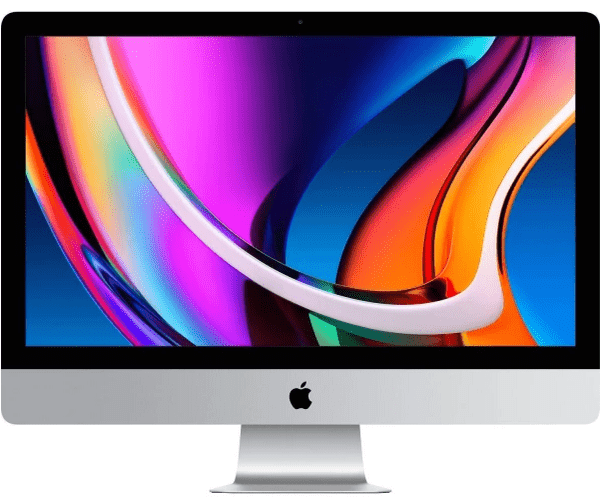 imac a2115