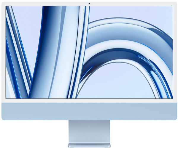 imac a2438 2021