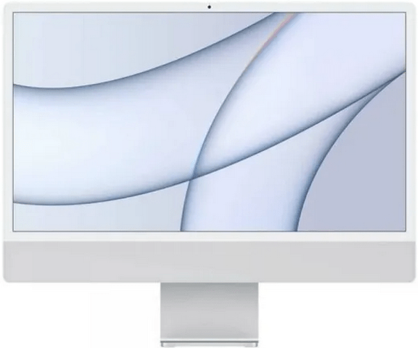 imac a2439 2021